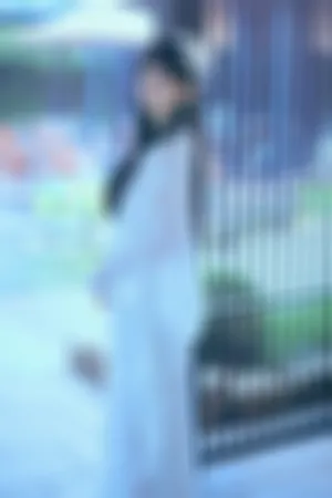 [Cosplay]角色扮演 新中式