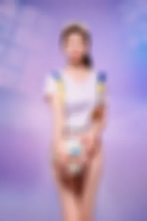 [Cosplay]角色扮演 世界杯