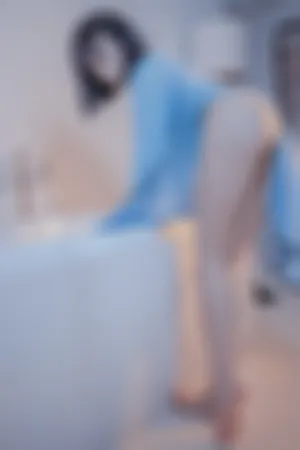 [Cosplay]角色扮演 民国女学生