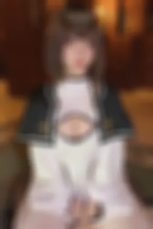 [Cosplay]角色扮演 修道院