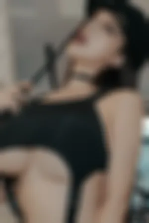 [FuLi]米友福利 猎