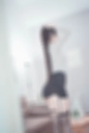 [Cosplay]角色扮演 工作日