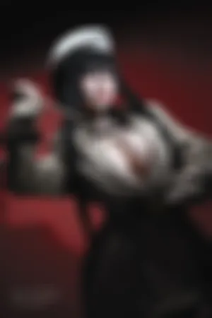 [Cosplay]角色扮演 间谍×过家家 Spy_x_Family 约尔·福杰 Thorn_Princess Yor_Forger