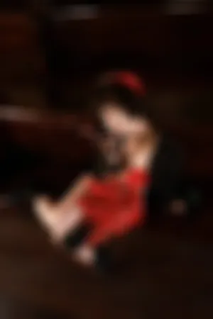 [Cosplay]角色扮演 重返未来 斯奈德