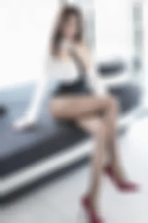 [Youmi]尤蜜荟 2025.10.16 VOL.1173 制服诱惑 私房