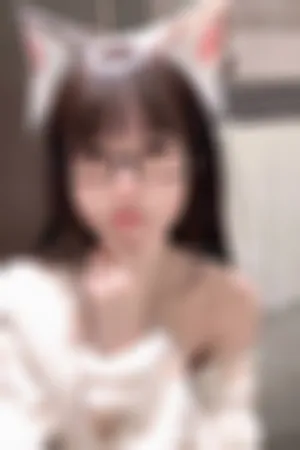 [Cosplay]角色扮演 芝士猫 VII