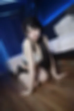 [FuLi]米友福利 运动风