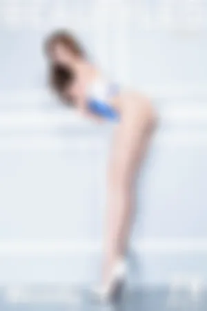 [Beautyleg]美腿寫真 2025.10.24 No.2379