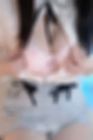 [Cosplay]角色扮演 假日秘会 中卷