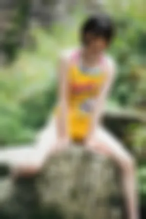 [Cosplay]角色扮演 25年8月1000日元订阅 夏の小川