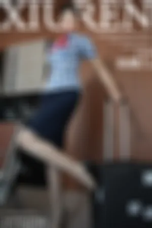 [XiuRen]秀人网 2025.10.20 No.10891 空姐制服诱惑