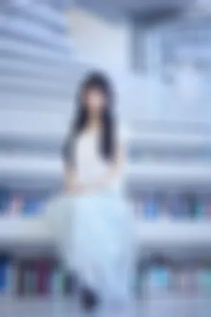 [FuLi]米友福利 图书馆