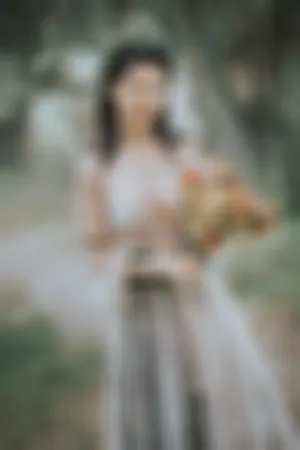 [Cosplay]角色扮演 爱丽丝仙境