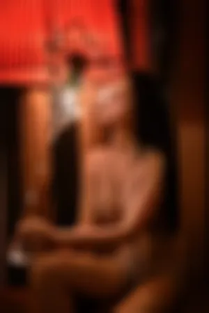 [FuLi]米友福利 夜虹