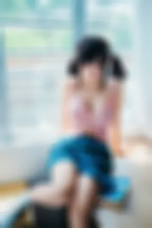 [Cosplay]角色扮演 自拍10月之二 室内 夏天