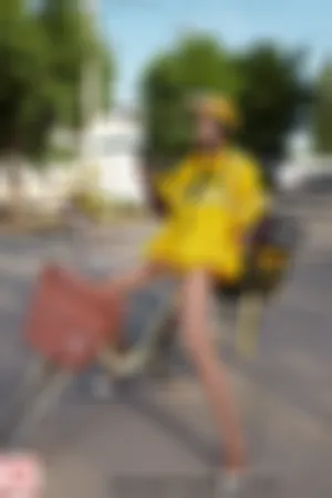 [YaoJingShe]妖精社 B2113 美丝送餐员