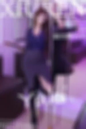 [XiuRen]秀人网 2025.10.24 No.10910 蓝色蕾丝