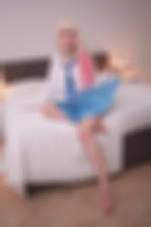 [Cosplay]角色扮演 更衣人偶 喜多川海梦 Marin_Kitagawa