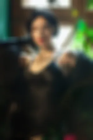 [Cosplay]角色扮演 无畏契约 蝰蛇 薇腹 Viper