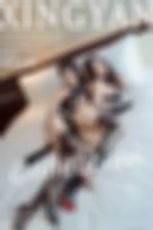 [XingYan]星颜社 2025.10.24 VOL.416 模特合集