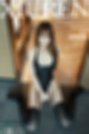 [XiuRen]秀人网 2025.10.27 No.10912 黑色情趣内衣 北京心愿旅拍