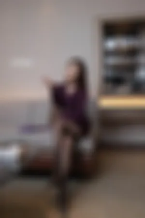 [FuLi]米友福利 秀人内购 大尺度 私拍 今晚你陪我