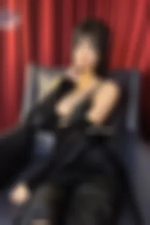 [FuLi]米友福利 御姐 礼服 真空 五指袜 灰丝