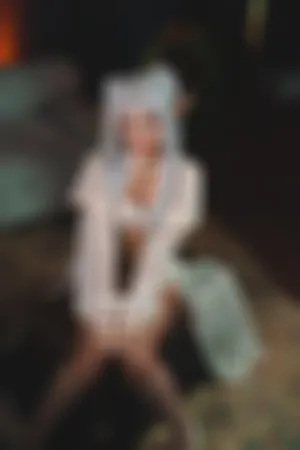 [Cosplay]角色扮演 葬送的芙莉莲 芙莉莲 Frieren