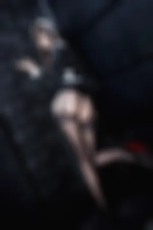 [Cosplay]角色扮演 美腿 黑丝 堕修女