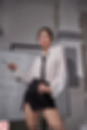 [YaoJingShe]妖精社 B2117 业绩大会