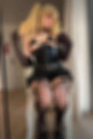 [Cosplay]角色扮演 人工智能伴侣 xAi Grok Ani