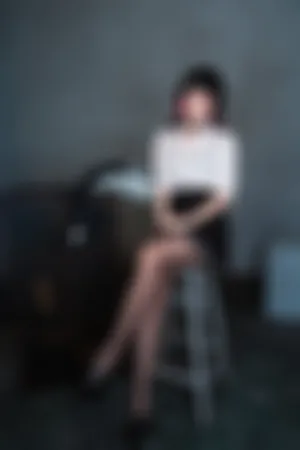 [Cosplay]角色扮演 绝区零 艾莲·乔