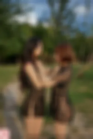 [YaoJingShe]妖精社 B2118 唐飞飞 美丝双娇