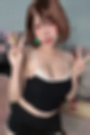 [Cosplay]角色扮演 当哒当 绫濑桃 Ayase_Momo