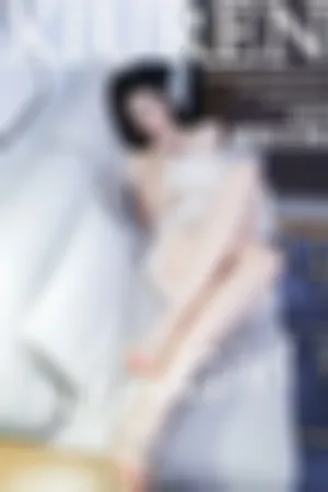 [XiuRen]秀人网 2025.10.30 No.10927 新人首套 白色蕾丝 连衣短裙