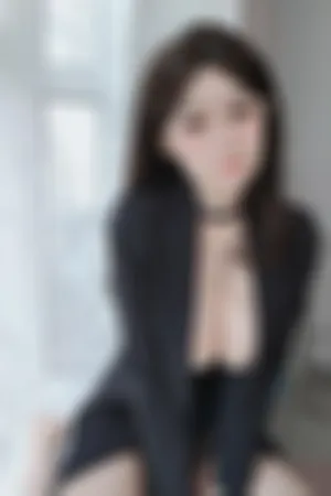 [FuLi]米友福利 乳夹 乳首クリッフ