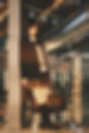 [Cosplay]角色扮演 地铁少女