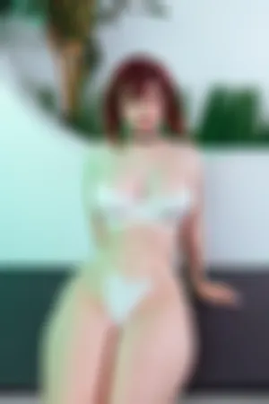 [Cosplay]角色扮演 当哒当 绫濑桃 Momo_Ayase