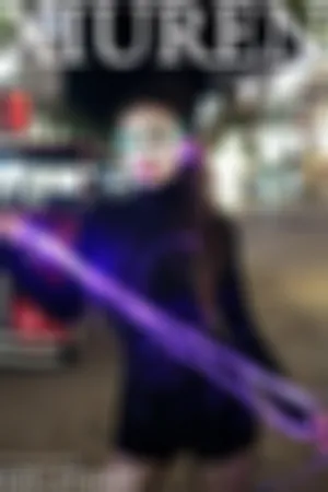 [XiuRen]秀人网 2025.10.31 No.10936 黑色连衣短裙