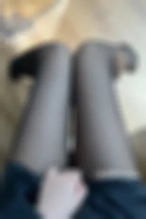 [FuLi]米友福利 碎碎念 日常照