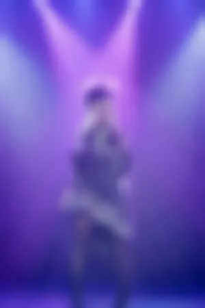 [Cosplay]角色扮演 蔚蓝档案 Sakurako_Utazumi 歌住樱子