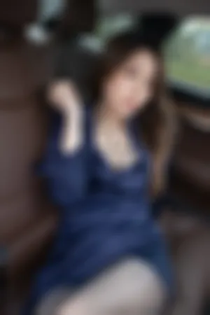 [FuLi]米友福利 秀人内购 大尺度 私拍 顺风车