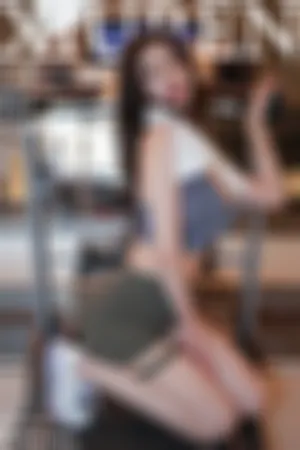 [XiuRen]秀人网 2025.11.05 No.10950 深色运动服 私房