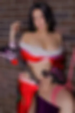 [Cosplay]角色扮演 海贼王 女帝 蛇姫秘蜜 ワンピーボアハンコック