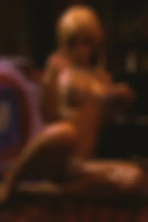 [Cosplay]角色扮演 金粉 精灵