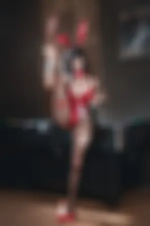 [Cosplay]角色扮演 碧蓝航线 Taihō 大凤 绮愿良宵