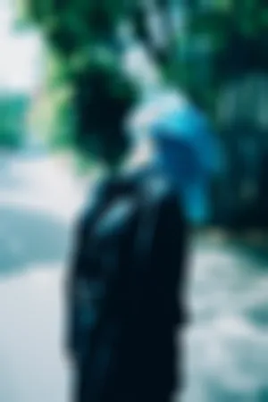 [FuLi]米友福利 11月自拍 第一套