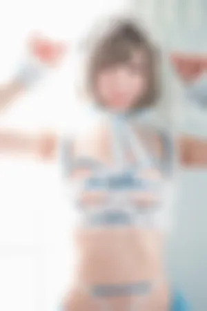 [FuLi]米友福利 Count_Sheep公式