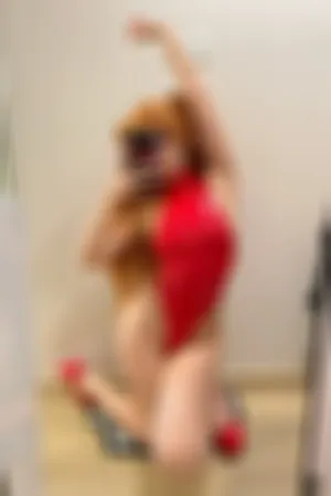 [Cosplay]角色扮演 新世纪福音战士 明日香 胶衣 泳装 Asuka latex swimsuit