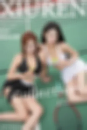 [XiuRen]秀人网 2025.11.07 No.10964 模特合集